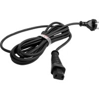 Шлифмашина TEH TS15035BV