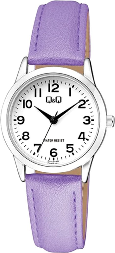 

Наручные часы Q&Q Standard C11AJ018