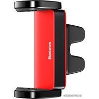 Держатель для смартфона Baseus SUGP-09