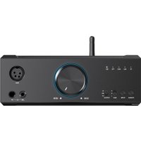 Настольный усилитель FiiO K9 AKM