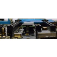 SSD Plextor M6e 512GB (PX-G512M6e)