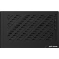 Видеокарта Gigabyte Aorus GeForce RTX 4090 Gaming Box GV-N4090IXEB-24GD в Лиде