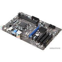 Материнская плата MSI PH61-P33 (B3)