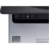 Ноутбук Dell Studio 1749 (MKX72-violet)
