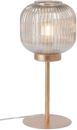 Настольная лампа Vitaluce V2885-8/1L