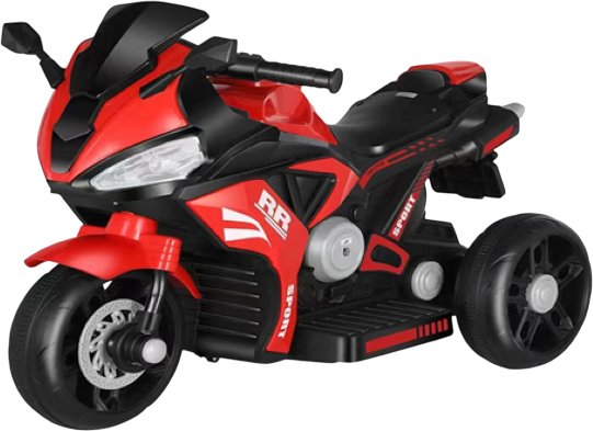 

Электромотоцикл Pingxiang TLY106