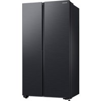 Холодильник side by side Samsung RS62DG5003B1EO