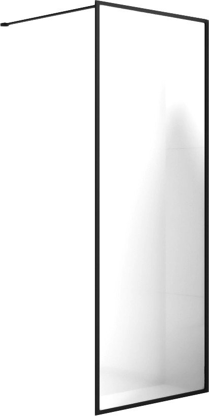 

Душевая стенка Ambassador Walk-In 70x200 15031221