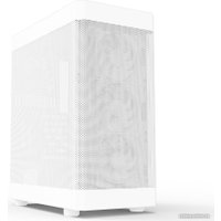 Корпус Zalman i4 (белый)