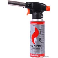 Горелка-пистолет Globus HB8605