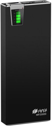 Hiper MP20000