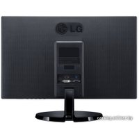 Монитор LG 23EA53VQ