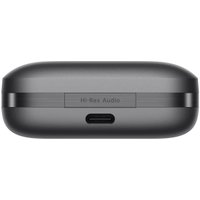 Наушники Realme Buds Air 7 Pro (темно-серый)