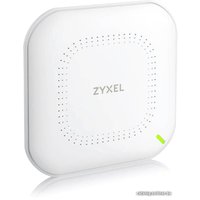 Точка доступа Zyxel NWA90AX