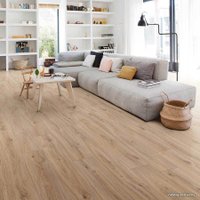 Линолеум IVC Woodlike Cimarron W37