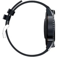 Умные часы Infinix XWatch N5 Pro (черный)