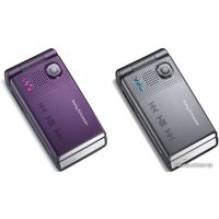 Телефон Sony Ericsson W380i Walkman
