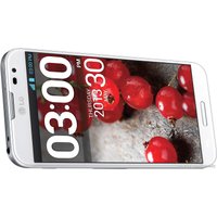Телефон LG Optimus G Pro (E988)