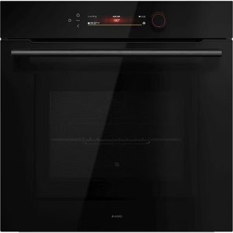 Электрический духовой шкаф ASKO OCM56BGH