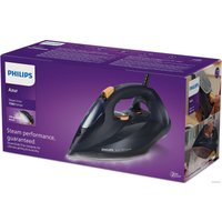 Утюг Philips 7000 Series DST7060/20