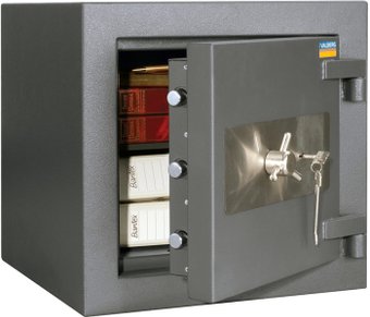 Valberg Форт 50 KL