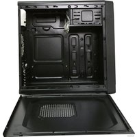 Корпус Spire Tricer 1413 SPT1413B