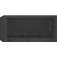 Компьютер TGPC Action 94454 I-X