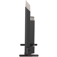 Телевизор Philips 32PHS6808/60