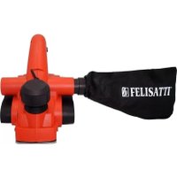 Рубанок Felisatti Р-82/900 415.5.1.00