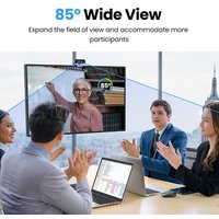 Веб-камера Ugreen CM678 15728