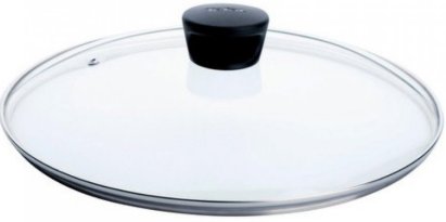 Крышка Tefal Cocoon 04240726