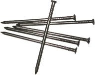 Starfix SM-68057-5