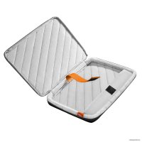 Сумка Tomtoc Defender A22 13" A22C2D1 (black)