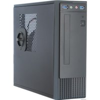 Корпус Chieftec Flyer FI-03B 250W