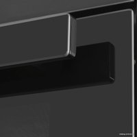 Электрический духовой шкаф MAUNFELD EOEH.7611SCSB