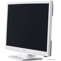 Телевизор Samsung UE24H4080AU