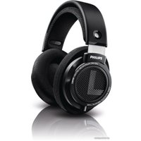 Наушники Philips SHP9500