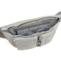 Сумка на пояс Fabretti Y8724-40