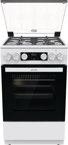 Кухонная плита Gorenje GK5C41WF-B