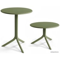 Стол Nardi Spritz 4005816000 (агава)