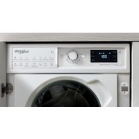 Стиральная машина Whirlpool BI WMWG 81485 PL
