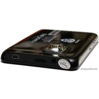 GPS навигатор Prestigio GeoVision 5850