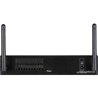 Wi-Fi роутер D-Link DSR-250N/A1