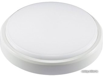 Светодиодная панель JAZZway PBH-PC2-RS 8W