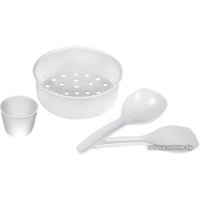 Мультиварка Redmond (Редмонд) RMC-M150 (красный)