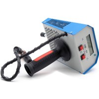 Нагрузочная вилка Орион НВ-07