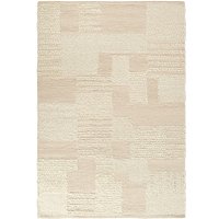 Ковер для жилой комнаты Tkano Ethnic Chandigarh TK24-DR0006