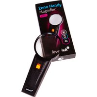 Лупа  Levenhuk Zeno Handy ZH33 74059 в Гомеле