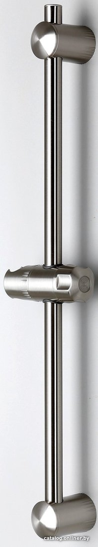 Душевая штанга Wasserkraft A012