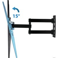 Кронштейн для телевизора Esperanza ERW016